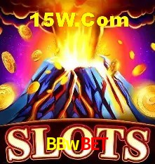 Recursos de Bônus BBwbet