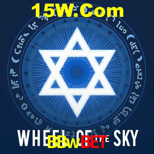 Descubra o Programa VIP da BBwbet: Vantagens Exclusivas para Jogadores