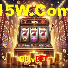 Live Casino BBwbet
