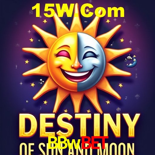 Interface do App BBwbet