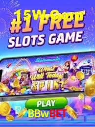 Seasonal Promotions BBwbet