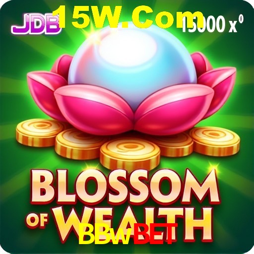 PIX Instantâneo BBwbet