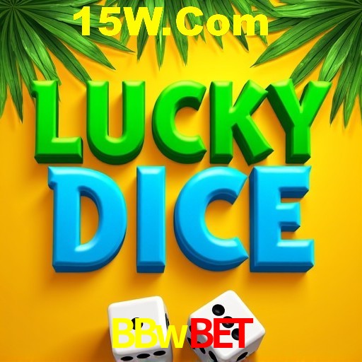 Desvendando o Mundo dos Jogos Virtuais na BBwbet