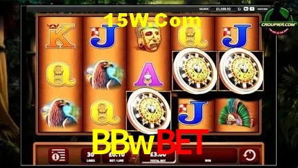 Especiais de Fim de Semana BBwbet