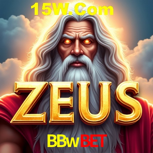 Desvendando o Mundo dos Jogos Virtuais na BBwbet