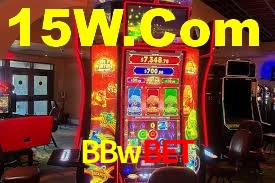 Football Betting BBwbet