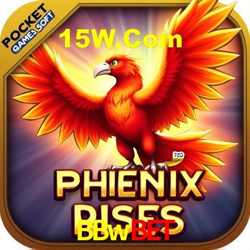 Jogo Spaceman BBwbet