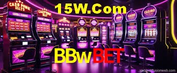 Flash Promotion BBwbet