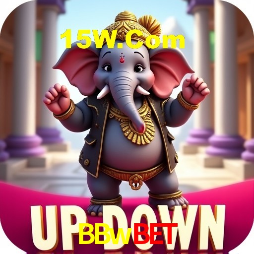 Estatísticas BBwbet