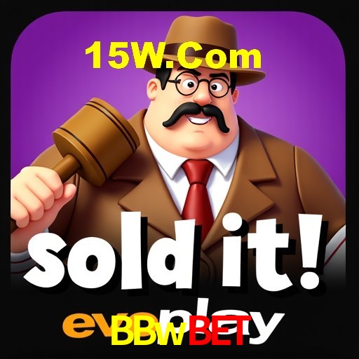 Mesa de Blackjack BBwbet