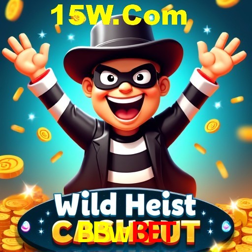 Quick Registration BBwbet