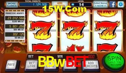 Programa VIP BBwbet