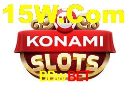 Football Betting BBwbet