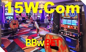 Crash Games Statistics BBwbet