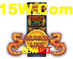 Live Casino BBwbet