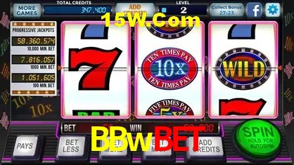 Login Seguro BBwbet