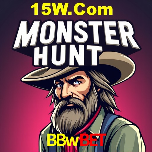 Seasonal Promotions BBwbet