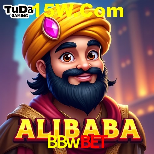 Descubra o Mundo do Cassino Online com BBwbet