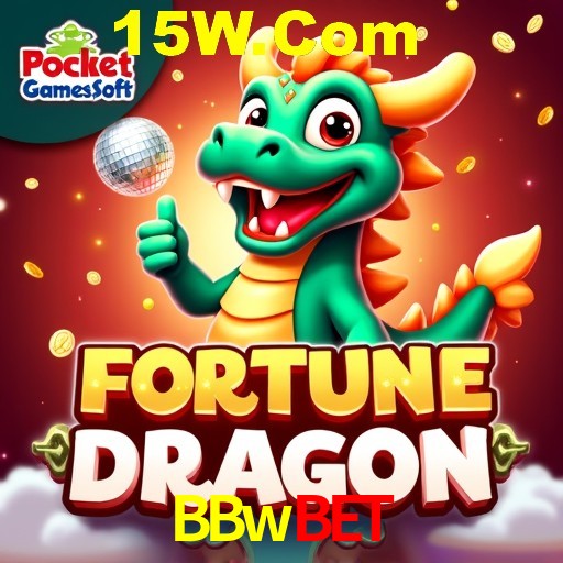 Account Benefits BBwbet