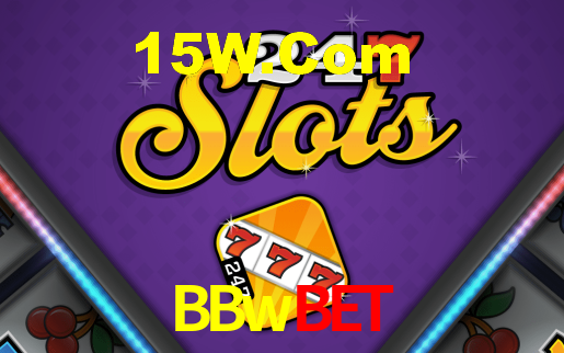 BBwbet