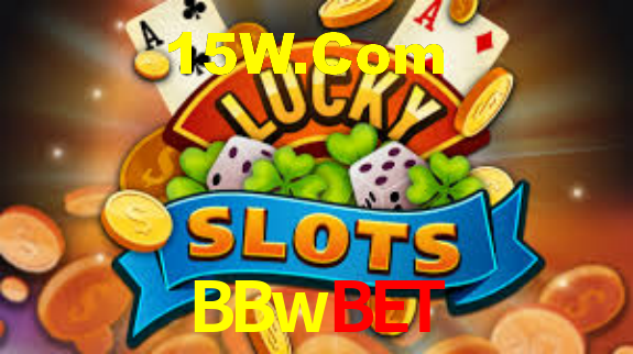 BBwbet,BBw Bet