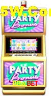 Welcome Bonus BBwbet