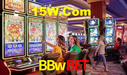 BBwbet,BBw Bet