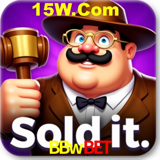APP oficial da BBwbet para mobile