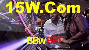 Tournaments BBwbet