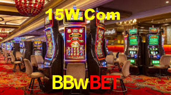BBw.Bet