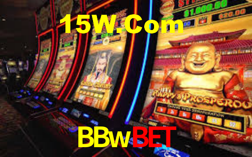 BBwbet: Seu Especialista em Apostas Esportivas Brasileiras