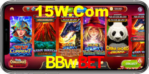BBwbet