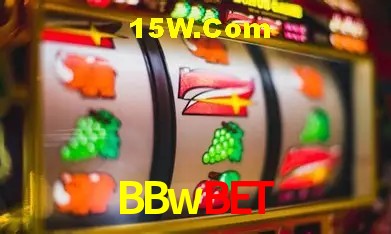 Design Responsivo BBwbet