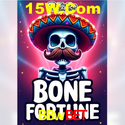 Inovações de Jogos na BBwbet: O Futuro das Experiências Interativas