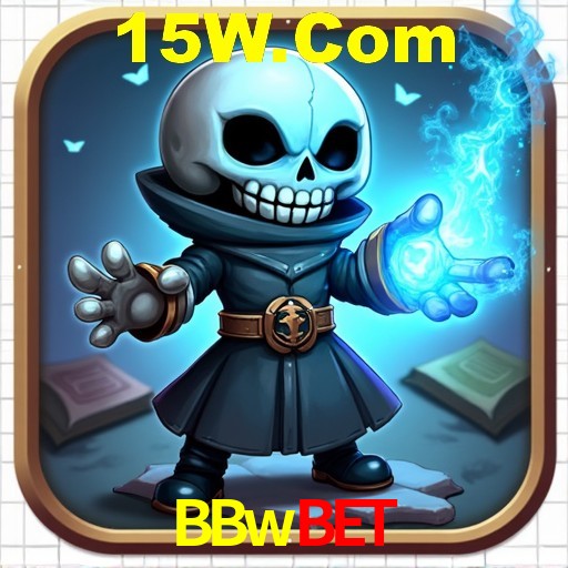 Desvendando o Mundo dos Jogos Virtuais na BBwbet