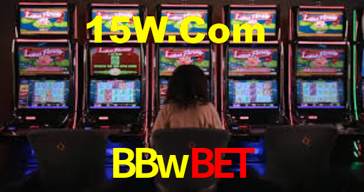 BBwbet: Jogos de Caça-Níqueis-Altas Recompensas, Roleta-Velocidade, Blackjack-Desafios Máximos