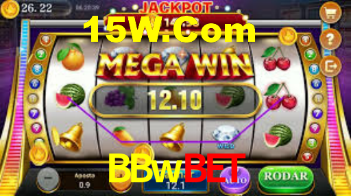 BBwbet,BBw Bet