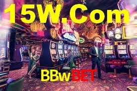 BBwbet