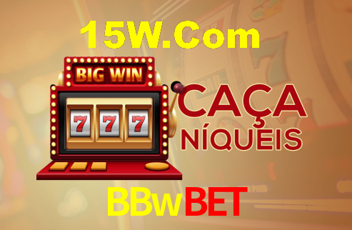 BBw Bet
