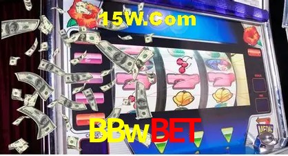 Apostas de Tênis BBwbet