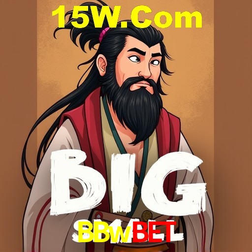 A Emoção da Loteria na BBwbet: Uma Chance de Mudança de Vida