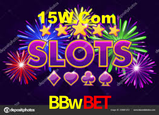 BBw Bet