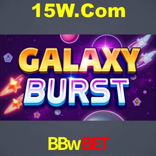 A Popularidade dos Caça-Níqueis no BBwbet