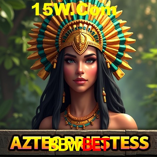 Exclusive Offers BBwbet
