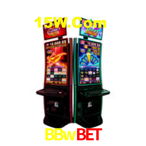 Experimente o Login Seguro Premium no BBwbet