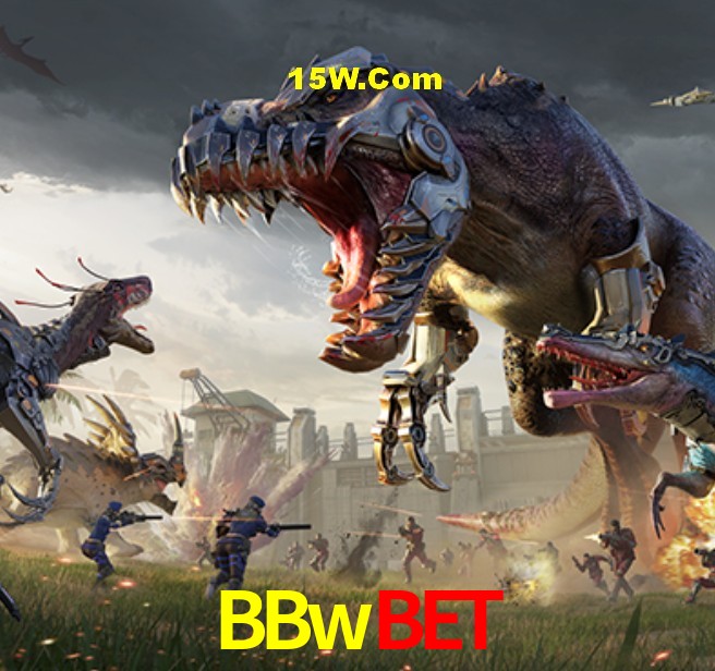 PIX Instantâneo BBwbet
