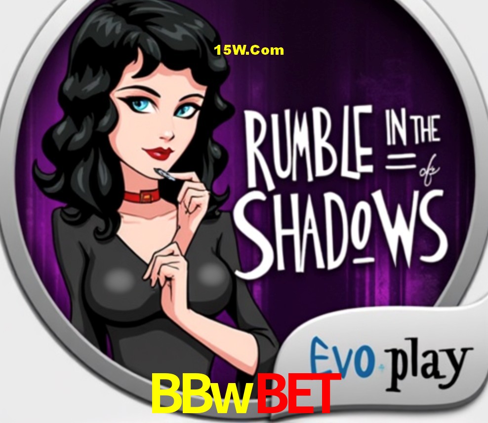 Interface Premium BBwbet