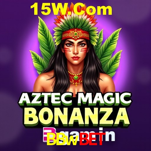 Secure Login BBwbet
