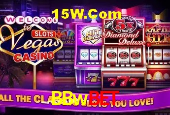 Estatísticas Esportivas BBwbet
