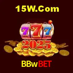 Jogo Aviator BBwbet